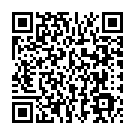 C&oacute;digo QR con el enlace al titular Plan semanal de control de pasos de peatones en la ciudad de LeÃ³n