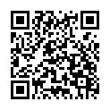 C&oacute;digo QR con el enlace al titular UbicaciÃ³n de radares mÃ³viles en LeÃ³n
