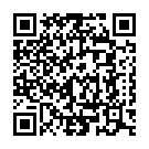 C&oacute;digo QR con el enlace al titular Evita los engaÃ±os en la red: utiliza soluciones antifraude