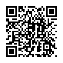 C&oacute;digo QR con el enlace al titular Â¿QuÃ© informaciÃ³n se oculta detrÃ¡s de una foto?