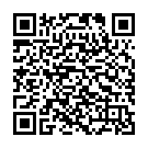 C&oacute;digo QR con el enlace al titular Mayos y batucada en contra de los recortes sanitarios