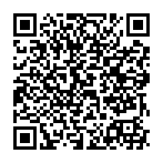 C&oacute;digo QR con el enlace al titular El AlbÃ©itar proyecta esta tarde una pelÃ­cula francesa sobre el amor paternofilial y celos