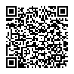 C&oacute;digo QR con el enlace al titular Impunidad total tras la muerte a tiros de 14 cigÃ¼eÃ±as en la provincia en los Ãºltimos dos aÃ±os