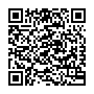 C&oacute;digo QR con el enlace al titular Buscan en LeÃ³n a un anciano de 96 aÃ±os que desapareciÃ³ el sÃ¡bado