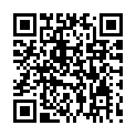 C&oacute;digo QR con el enlace al titular La Junta pide Â«mayor coordinaciÃ³nÂ» a los castellanos y leoneses en el PaÃ­s Vasco