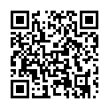 C&oacute;digo QR con el enlace al titular El PSOE pide validar de nuevo la asistencia sanitaria a perceptores de la pensiÃ³n suiza