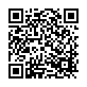 C&oacute;digo QR con el enlace al titular Leoneses que salvan vidas en el MediterrÃ¡neo