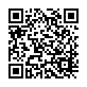C&oacute;digo QR con el enlace al titular Un segundo premio de La Primitiva deja 50.106 euros en la capital