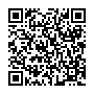 C&oacute;digo QR con el enlace al titular LeÃ³n capital empuja para que el mundo hable del nuevo RÃ©cord Guinness de mayor corte de cecina