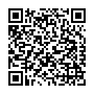 C&oacute;digo QR con el enlace al titular La A-66 es una de las autovÃ­as que limita su velocidad por el Â«graveÂ» deterioro del asfalto