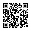 C&oacute;digo QR con el enlace al titular Las Escuelas de MÃºsica de La Robla y CarreÃ±o participan en un intercambio