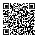 C&oacute;digo QR con el enlace al titular Sergio SÃ¡nchez vuela en la Ruta de la Reconquista
