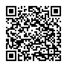 C&oacute;digo QR con el enlace al titular Santo Domingo se tiÃ±e de blanco con la 'DÃ©cimotercera'