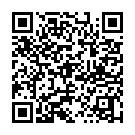 C&oacute;digo QR con el enlace al titular Todos contra Red Bull