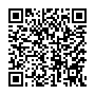 C&oacute;digo QR con el enlace al titular La Ãºltima etapa del Giro, en directo
