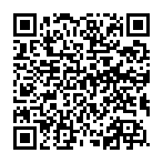 C&oacute;digo QR con el enlace al titular La Primitiva deja en LeÃ³n un premio de segunda categorÃ­a dotado con 50.106 euros