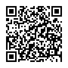 C&oacute;digo QR con el enlace al titular Concierto de Daniel Spencer y Alba Gonz Alez, esta noche en el Belmondo
