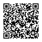 C&oacute;digo QR con el enlace al titular El artista Nader Koochaki ofrece una visita guiada al proyecto 'Cielo abierto' este domingo