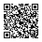C&oacute;digo QR con el enlace al titular Finaliza la Semana Cultural del Colegio 'Blanco de Cela'
