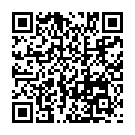 C&oacute;digo QR con el enlace al titular Crowdfunding de Awen LGTBI+ para organizar el Orgullo en LeÃ³n