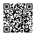 C&oacute;digo QR con el enlace al titular Astorga defiende el fuerte en su primera participaciÃ³n nacional de Juegos Romanos de tablero