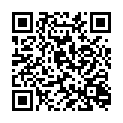 C&oacute;digo QR con el enlace al titular CEIP Blanco de Cela finaliza su semana cultural