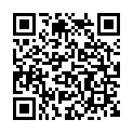 C&oacute;digo QR con el enlace al titular MotÃ¶rhead y la Banda Trapera en TVE