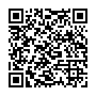 C&oacute;digo QR con el enlace al titular GEOGRAFÃAS FANTASMA: VEGAMIÃN Y REGIÃ“N - DISTINTAS FORMAS DE MIRAR EL AGUA - MARISOL BENET Y JULIO LLAMAZARES CON BRUNO MARCOS EN LA FUNDACIÃ“N CEREZALES, ANTONINO Y CINIA 26.5.18