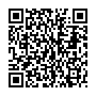 C&oacute;digo QR con el enlace al titular Hace hoy 117 aÃ±os. ReinauguraciÃ³n de la Catedral de LeÃ³n.
