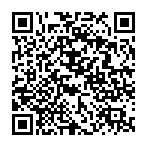 C&oacute;digo QR con el enlace al titular Estudiantes de la ULE protestarÃ¡n para exigir mÃ¡s espacios de estudio y horarios mÃ¡s amplios