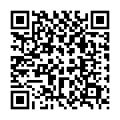 C&oacute;digo QR con el enlace al titular LeÃ³n acoge el II campeonato de programaciÃ³n infantil 'Codigoactivo'