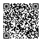C&oacute;digo QR con el enlace al titular 1.806 alumnos de Castilla y LeÃ³n se enfrentan a la evaluaciÃ³n de final de Secundaria