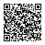 C&oacute;digo QR con el enlace al titular Las fuertes lluvias de los Ãºltimos dÃ­as ponen en evidencia las obras de la Plaza del Grano