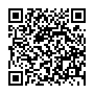 C&oacute;digo QR con el enlace al titular Nuevo parque para los pequeÃ±os de Santa MarÃ­a del PÃ¡ramo