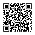 C&oacute;digo QR con el enlace al titular MÃ¡s cine leonÃ©s en el Teatro San Francisco