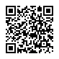 C&oacute;digo QR con el enlace al titular Correos anuncia 'paros' el 7 de junio, huelga en Navidad y denuncia un 35% de eventuales