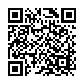 C&oacute;digo QR con el enlace al titular Del Olmo teme el freno de la reforma para la nueva financiaciÃ³n