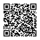 C&oacute;digo QR con el enlace al titular Â¿QuÃ© fue de Sabrina Salerno, la cantante de 'Boys'?