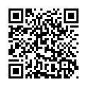 C&oacute;digo QR con el enlace al titular LeÃ³n en ComÃºn protesta contra el Unvex por ser un Â«congreso armamentÃ­sticoÂ»