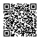 C&oacute;digo QR con el enlace al titular El Rubius abandona YouTube por una Â«ansiedad del copÃ³nÂ»