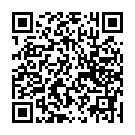 C&oacute;digo QR con el enlace al titular David Bustamante estalla: Â«Dejad de decir gilipollecesÂ»