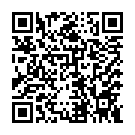 C&oacute;digo QR con el enlace al titular Puesto a disposiciÃ³n judicial en La BaÃ±eza por incitar al odio y la violencia machista