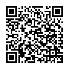 C&oacute;digo QR con el enlace al titular La Cultural sÃ³lo descenderÃ­a en dos de los once empates mÃºltiples posibles