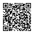 C&oacute;digo QR con el enlace al titular La extraÃ±a enfermedad de Jada Pinkett, esposa de Will Smith
