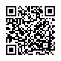 C&oacute;digo QR con el enlace al titular Â¿Puso los cuernos David Bisbal a Chenoa? Elena Tablada lo aclara