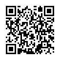 C&oacute;digo QR con el enlace al titular La CÃ¡mara de LeÃ³n tendrÃ¡ elecciones a la presidencia en julio