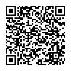 C&oacute;digo QR con el enlace al titular Quiz: Â¿cuÃ¡nto sabes sobre la selecciÃ³n espaÃ±ola?