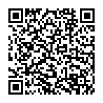 C&oacute;digo QR con el enlace al titular El hÃ©roe de ParÃ­s: un joven sin papeles trepa 4 pisos para rescatar a un niÃ±o
