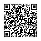 C&oacute;digo QR con el enlace al titular Trobajo del Camino acoge la exposiciÃ³n 'La voz de la foto, y parece que fue ayer'