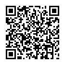 C&oacute;digo QR con el enlace al titular Endesa reconoce que sÃ­ adquiriÃ³ el 'carbÃ³n de sangre' para Compostilla, que recupera la actividad